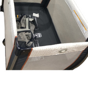Shop Graco Pack ‘n Play Playard Anywhere Dreamer, Marlo at GoodBuy Gear