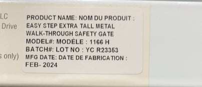 factory sealed image