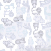 no bg image