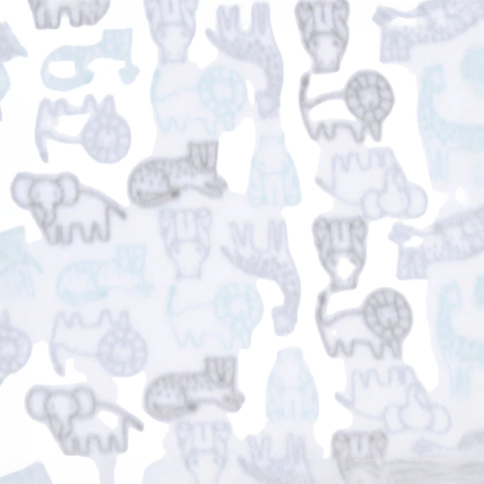 no bg image