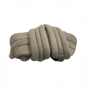 Shop Mabē The Monarch Carrier, Stone Sage/Sage Green at GoodBuy Gear