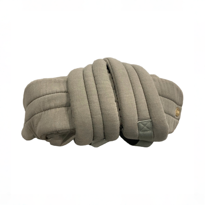 Shop Mabē The Monarch Carrier, Stone Sage/Sage Green at GoodBuy Gear