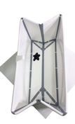 Shop Stokke Flexi Bath Bundle Pack, Regular, White at GoodBuy Gear