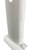 Shop Maxi-Cosi Iora Bedside Bassinet, Horizon Sand at GoodBuy Gear