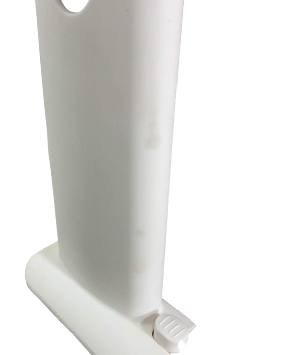 Shop Maxi-Cosi Iora Bedside Bassinet, Horizon Sand at GoodBuy Gear