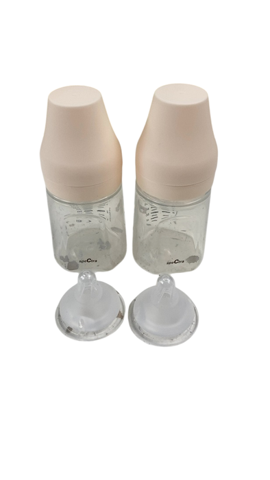 Shop Spectra Baby S2 Plus Electric Breast Pump at GoodBuy Gear