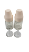 Shop Spectra Baby S2 Plus Electric Breast Pump at GoodBuy Gear