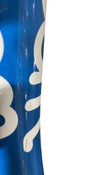 Shop Woom GO 1 Balance Bike, Metallic Blue at GoodBuy Gear