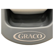 Shop Graco SnugRide SnugFit Infant Car Seat Base, 2025 at GoodBuy Gear