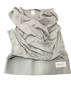 Shop Baby Dink No-Wrap Baby Carrier, Large, Sage at GoodBuy Gear
