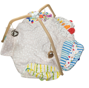 Shop Lovevery The Play Gym at GoodBuy Gear