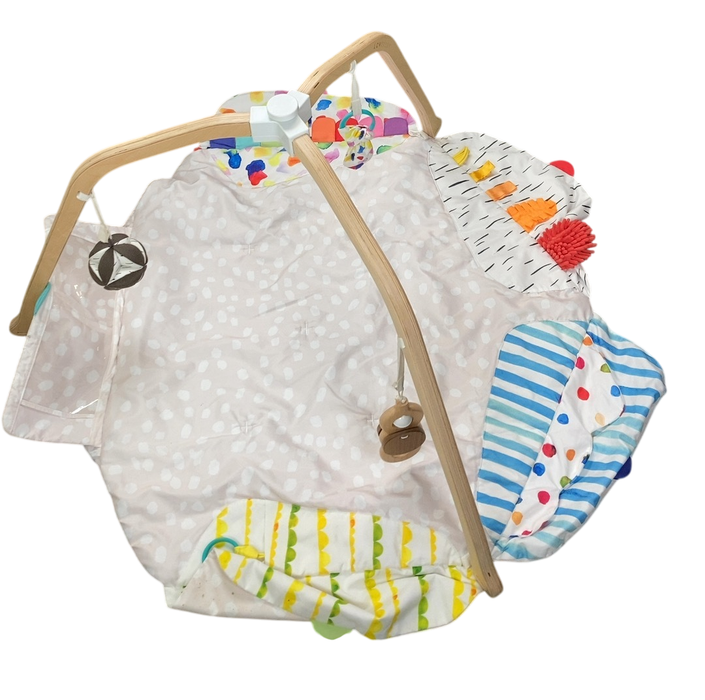 Shop Lovevery The Play Gym at GoodBuy Gear