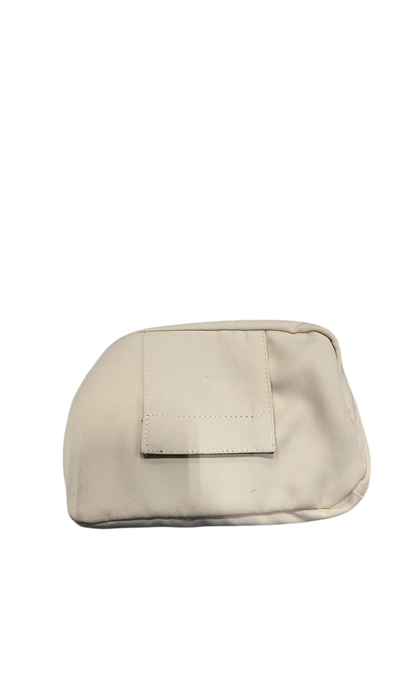 Shop Ergobaby Omni Breeze Baby Carrier, Natural Beige at GoodBuy Gear