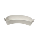 Shop Stokke Tripp Trapp Chair Storage Tray, White at GoodBuy Gear