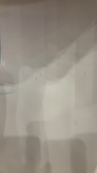 Munchkin UV Diaper Pail, White