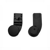 Shop Cybex Gazelle S Car Seat Adapter for Maxi-Cosi Mico 30/Nuna PIPA/Cybex at GoodBuy Gear