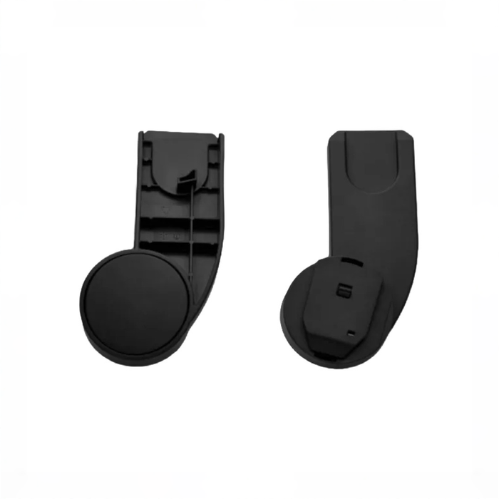 Shop Cybex Gazelle S Car Seat Adapter for Maxi-Cosi Mico 30/Nuna PIPA/Cybex at GoodBuy Gear