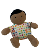 Shop Lovevery The Thinker Play Kit at GoodBuy Gear