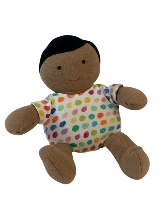 Shop Lovevery The Thinker Play Kit at GoodBuy Gear