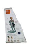 Shop Stokke Tripp Trapp Chair, Serene Pink at GoodBuy Gear