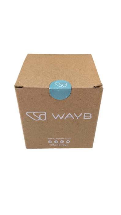 Shop WAYB Cup Holder at GoodBuy Gear