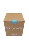 Shop WAYB Cup Holder at GoodBuy Gear