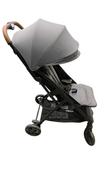 Shop Graco Ready2Jet Stroller, 2025, Kingston at GoodBuy Gear