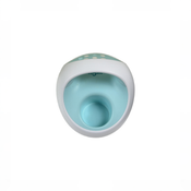 Shop Spectra Baby S1 Plus Premier Rechargeable Breast Pump, 24mm at GoodBuy Gear