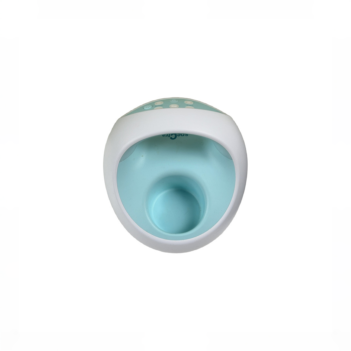 Shop Spectra Baby S1 Plus Premier Rechargeable Breast Pump, 24mm at GoodBuy Gear