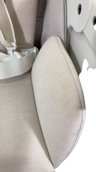 Shop Maxi-Cosi Minla 6-in-1 High Chair, Horizon Sand at GoodBuy Gear