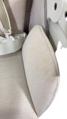 Shop Maxi-Cosi Minla 6-in-1 High Chair, Horizon Sand at GoodBuy Gear