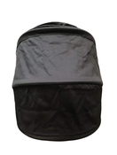 Shop Graco Ready2Grow Rear Seat Canopy at GoodBuy Gear