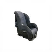 Shop Evenflo Tribute LX Convertible Car Seat, 2025, Saturn Gray at GoodBuy Gear