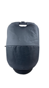 Shop UPPAbaby V2 Bassinet, Jake (Charcoal) at GoodBuy Gear