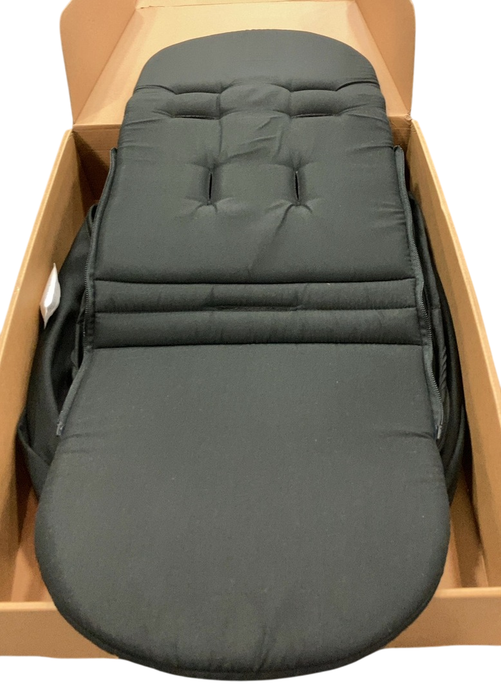 Shop Stokke YOYO 0+ Newborn Pack, Black at GoodBuy Gear