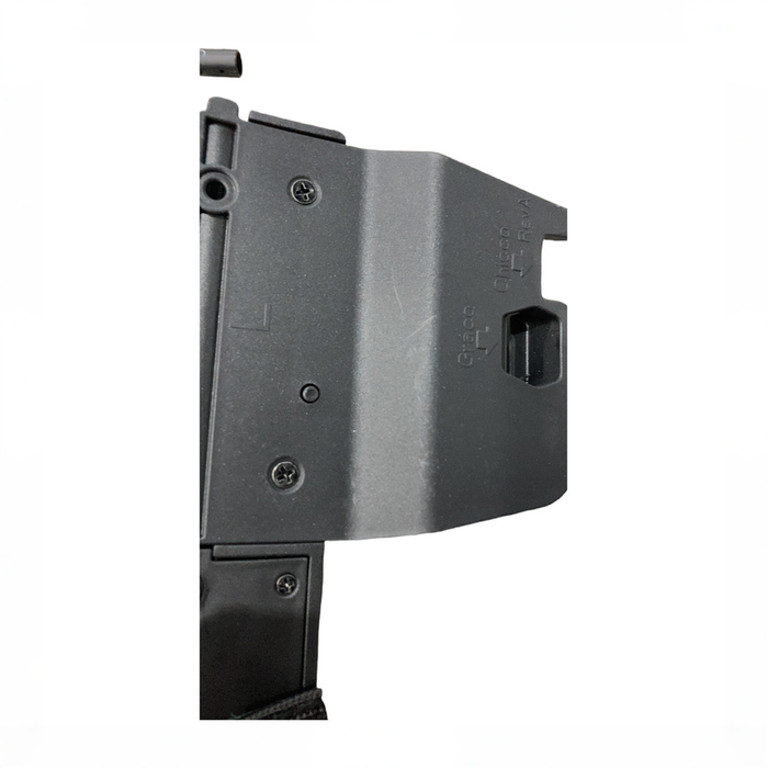 Shop Mockingbird Car Seat Adapter 5-in-1, 2.0 at GoodBuy Gear