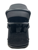 Shop Silver Cross Wave Tandem Seat, Onyx at GoodBuy Gear