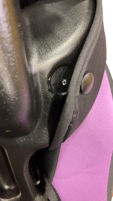 Shop Graco Tranzitions 3-in-1 Harness Booster Car Seat, 2023, Marley at GoodBuy Gear