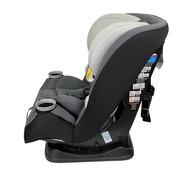 Shop Maxi-Cosi Pria All-In-1 Convertible Car Seat, 2024, Blackened Pearl at GoodBuy Gear