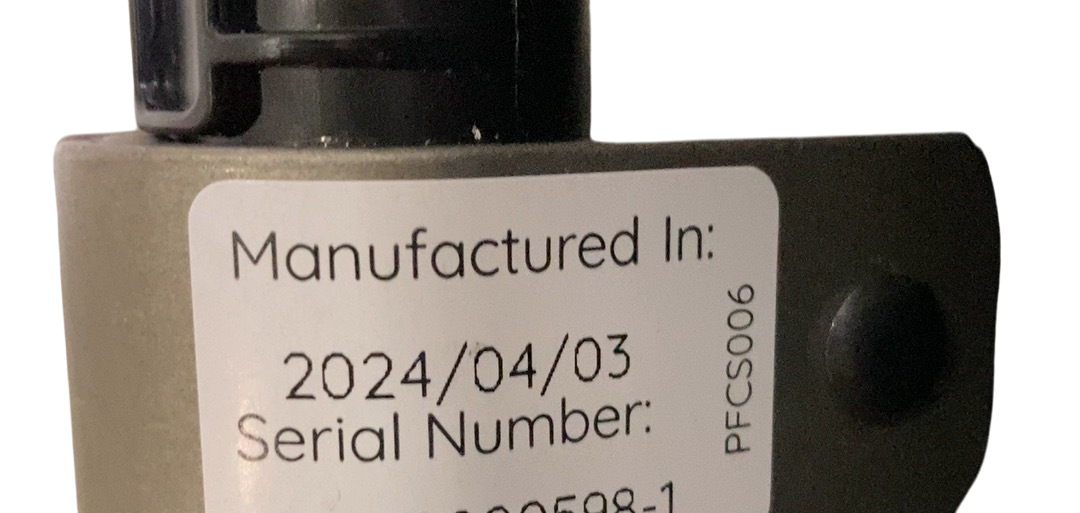 Shop WAYB Pico Portable Car Seat, 2024, Stardust at GoodBuy Gear