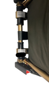 Shop WAYB Pico Portable Car Seat, 2023, Earth at GoodBuy Gear