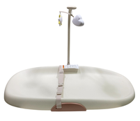 Shop Skip Hop Wipe-Clean Changing Pad, Oat at GoodBuy Gear