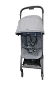 Shop Joolz Aer+ Stroller, Stone Grey, 2024 at GoodBuy Gear