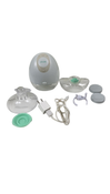 Shop Elvie Breast Pump, Single at GoodBuy Gear