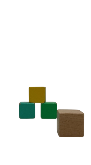 Shop Lovevery The Explorer Play Kit at GoodBuy Gear