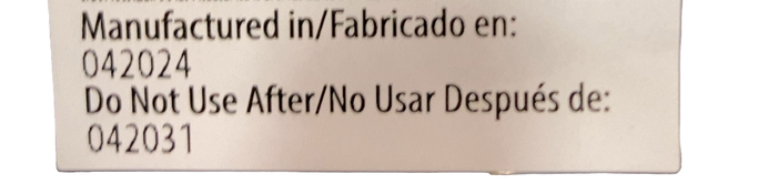 Shop UPPAbaby Aria Infant Car Seat, 2024, Jake at GoodBuy Gear
