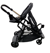 Shop Graco Ready2Grow 2.0 Double Stroller, 2023, Rafa at GoodBuy Gear