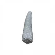 Shop Toki Kids Multi-Use Support Pillow, Terrazzo slate at GoodBuy Gear