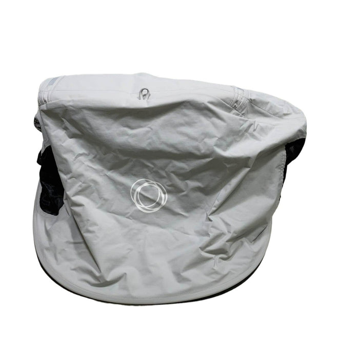 Bugaboo Breezy Sun Canopy