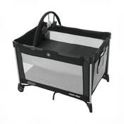 Shop Graco Pack 'n Play On The Go Playard, Kaden at GoodBuy Gear